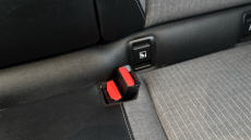 Renault Clio 1.0 TCe 90 Lutecia SE 5dr Petrol Hatchback